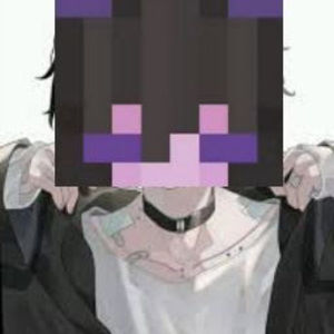 Meet your Posher, Athena